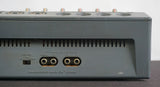 Tascam Portastudio 424 MKII 4 Track Cassette Tape Recorder Multitrack Mixer 240V
