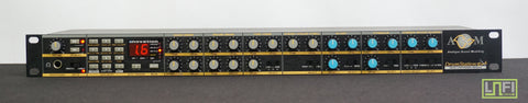 Novation DrumStation Analogue Modelling Synthesiser 1U Rack Sound Module