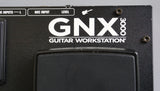 Digitech GNX3000 Guitar Workstation Multi Effects Pedal & More! In OG Box