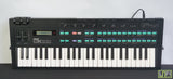 Yamaha DX100 Digital FM Poly Programmable Synthesiser - Detroit Techno Classic