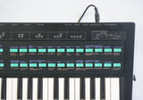 Yamaha DX100 Digital FM Poly Programmable Synthesiser - Detroit Techno Classic