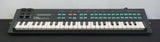 Yamaha DX100 Digital FM Poly Programmable Synthesiser - Detroit Techno Classic