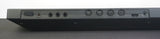 Yamaha DX100 Digital FM Poly Programmable Synthesiser - Detroit Techno Classic