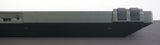 Yamaha DX100 Digital FM Poly Programmable Synthesiser - Detroit Techno Classic