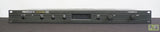 E-MU Proteus/1 XR Pop Rock 1U MIDI Sound Module - Extended RAM