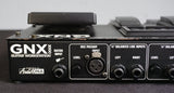 Digitech GNX3000 Guitar Workstation Multi Effects Pedal & More! In OG Box