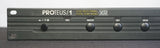 E-MU Proteus/1 XR Pop Rock 1U MIDI Sound Module - Extended RAM