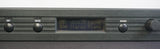 E-MU Proteus/1 XR Pop Rock 1U MIDI Sound Module - Extended RAM