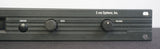 E-MU Proteus/1 XR Pop Rock 1U MIDI Sound Module - Extended RAM
