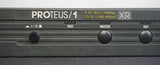 E-MU Proteus/1 XR Pop Rock 1U MIDI Sound Module - Extended RAM