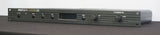 E-MU Proteus/1 XR Pop Rock 1U MIDI Sound Module - Extended RAM