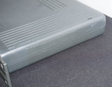 E-MU Proteus/1 XR Pop Rock 1U MIDI Sound Module - Extended RAM