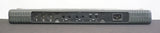 E-MU Proteus/1 XR Pop Rock 1U MIDI Sound Module - Extended RAM