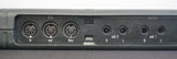 E-MU Proteus/1 XR Pop Rock 1U MIDI Sound Module - Extended RAM