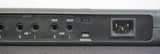 E-MU Proteus/1 XR Pop Rock 1U MIDI Sound Module - Extended RAM