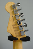 Fender American Stratocaster 2014 3 Colour Sunburst Electic Guitar W/ Case