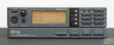 Roland Sound Canvas SC-88 Polyphonic Sound Module w/ Effects & MIDI - 100V