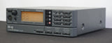 Roland Sound Canvas SC-88 Polyphonic Sound Module w/ Effects & MIDI - 100V