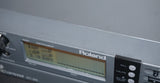 Roland Sound Canvas SC-88 Polyphonic Sound Module w/ Effects & MIDI - 100V