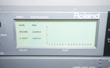 Roland Sound Canvas SC-88 Polyphonic Sound Module w/ Effects & MIDI - 100V