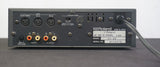 Roland Sound Canvas SC-88 Polyphonic Sound Module w/ Effects & MIDI - 100V
