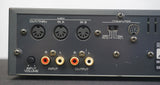 Roland Sound Canvas SC-88 Polyphonic Sound Module w/ Effects & MIDI - 100V