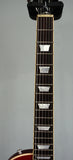 Gibson Les Paul Less + 2015 Heritage Cherry Electric Guitar W/ Case & Small Mods