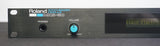 Roland MKS-50 80's (Alpha Juno) 1U Rack Mount Synthesiser - 100V