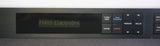 Roland MKS-50 80's (Alpha Juno) 1U Rack Mount Synthesiser - 100V