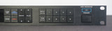 Roland MKS-50 80's (Alpha Juno) 1U Rack Mount Synthesiser - 100V