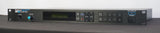 Roland MKS-50 80's (Alpha Juno) 1U Rack Mount Synthesiser - 100V