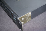 Roland MKS-50 80's (Alpha Juno) 1U Rack Mount Synthesiser - 100V