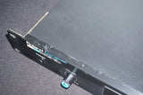 Roland MKS-50 80's (Alpha Juno) 1U Rack Mount Synthesiser - 100V