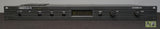 E-MU Proteus/1 W/ InVision Protologic Expansion - 1U MIDI Sound Module 100-240V