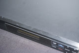 Roland MKS-50 80's (Alpha Juno) 1U Rack Mount Synthesiser - 100V