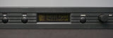 E-MU Proteus/1 W/ InVision Protologic Expansion - 1U MIDI Sound Module 100-240V