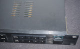 Roland MKS-50 80's (Alpha Juno) 1U Rack Mount Synthesiser - 100V