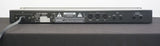 Roland MKS-50 80's (Alpha Juno) 1U Rack Mount Synthesiser - 100V