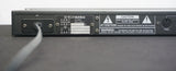 Roland MKS-50 80's (Alpha Juno) 1U Rack Mount Synthesiser - 100V