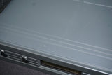 E-MU Proteus/1 W/ InVision Protologic Expansion - 1U MIDI Sound Module 100-240V