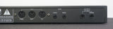 Roland MKS-50 80's (Alpha Juno) 1U Rack Mount Synthesiser - 100V