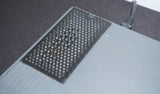 E-MU Proteus/1 W/ InVision Protologic Expansion - 1U MIDI Sound Module 100-240V
