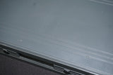 E-MU Proteus/1 W/ InVision Protologic Expansion - 1U MIDI Sound Module 100-240V