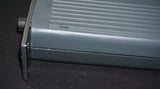 E-MU Proteus/1 W/ InVision Protologic Expansion - 1U MIDI Sound Module 100-240V