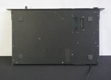 Roland MKS-50 80's (Alpha Juno) 1U Rack Mount Synthesiser - 100V