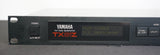 Yamaha TX81Z 4 Operator FM Synthesiser Sound Module 1U Rack Mount Synth - 100V
