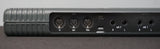 E-MU Proteus/1 W/ InVision Protologic Expansion - 1U MIDI Sound Module 100-240V