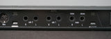 E-MU Proteus/1 W/ InVision Protologic Expansion - 1U MIDI Sound Module 100-240V