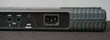 E-MU Proteus/1 W/ InVision Protologic Expansion - 1U MIDI Sound Module 100-240V