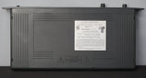 E-MU Proteus/1 W/ InVision Protologic Expansion - 1U MIDI Sound Module 100-240V